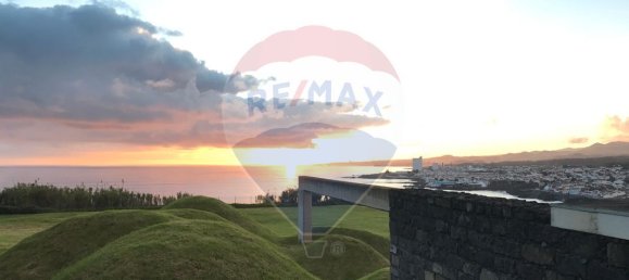 3 Schlafzimmer Haus in Lagoa, Portugal, Nr. 162567 9