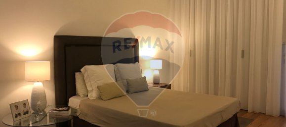 3 Schlafzimmer Haus in Lagoa, Portugal, Nr. 162567 15