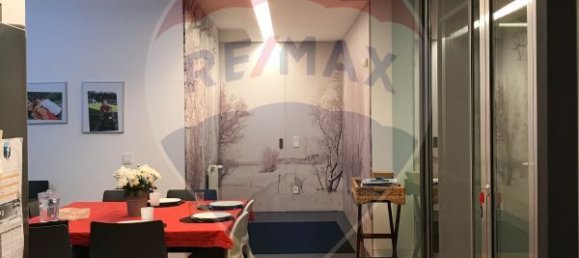 3 Schlafzimmer Haus in Lagoa, Portugal, Nr. 162567 4