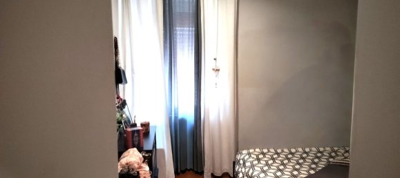 Apartamento de 2 divisões em Rome, Italy N.º 74258 5