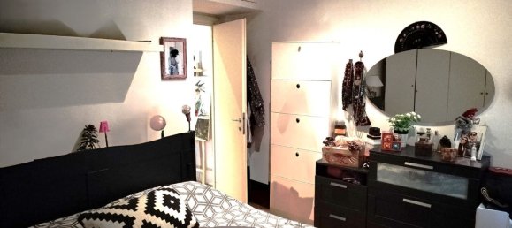 Apartamento de 2 divisões em Rome, Italy N.º 74258 4
