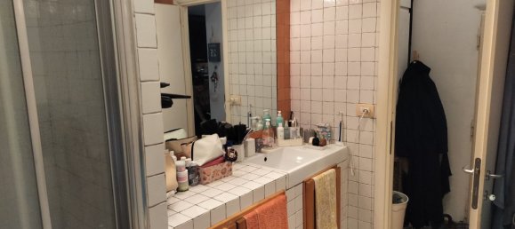 Apartamento de 2 divisões em Rome, Italy N.º 74258 9