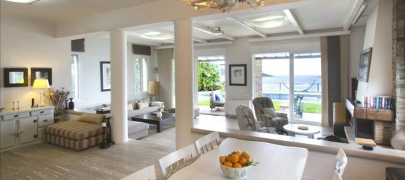 3 Schlafzimmer Villa in Central Greece, Greece, Nr. 1275 14