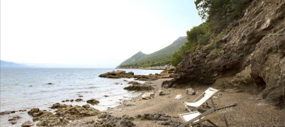 3 Schlafzimmer Villa in Central Greece, Greece, Nr. 1275 3