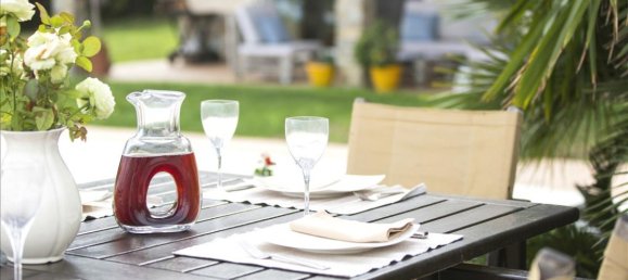 3 bedrooms Villa in Central Greece, Greece No. 1275 7