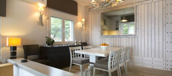 3 bedrooms Villa in Central Greece, Greece No. 1275 11