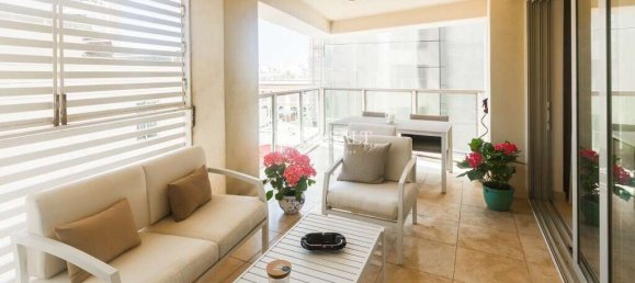 3 chambres Appartement à Sliema, Malta No. 4204 13