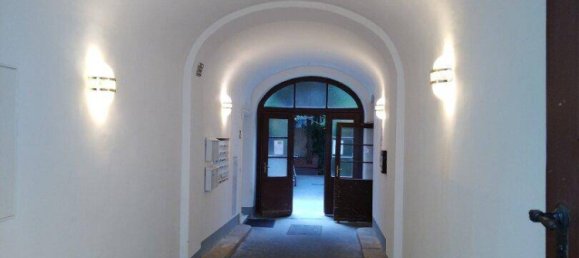 Studio à Vienna, Austria No. 64663 4