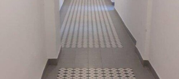 Studio à Vienna, Austria No. 64663 5