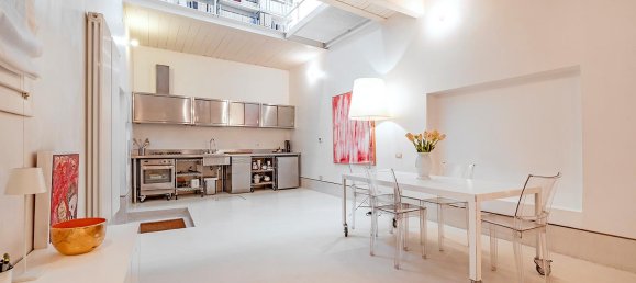 1 bedroom Apartment in Venice, Italy No. 76795 7