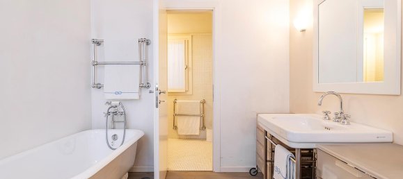 1 bedroom Apartment in Venice, Italy No. 76795 13