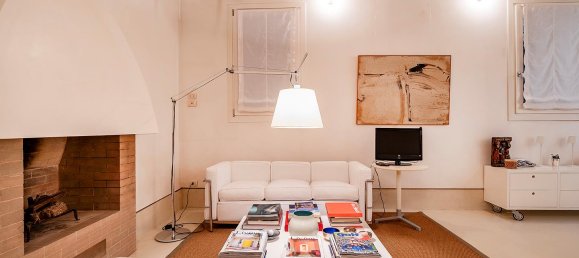 1 bedroom Apartment in Venice, Italy No. 76795 5