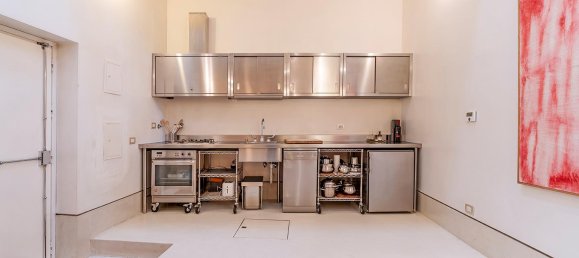 1 bedroom Apartment in Venice, Italy No. 76795 8