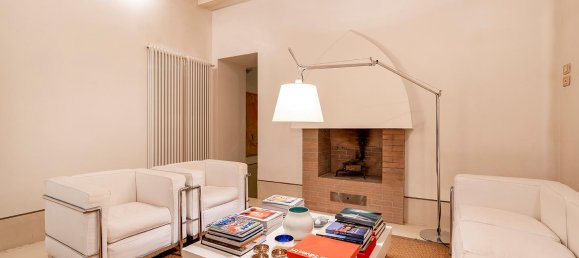 1 bedroom Apartment in Venice, Italy No. 76795 6