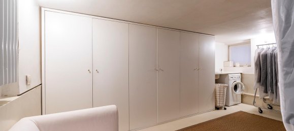 1 bedroom Apartment in Venice, Italy No. 76795 10