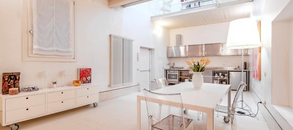 1 bedroom Apartment in Venice, Italy No. 76795 3