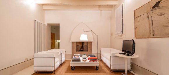 1 bedroom Apartment in Venice, Italy No. 76795 2