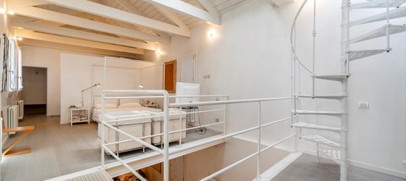 1 bedroom Apartment in Venice, Italy No. 76795 15