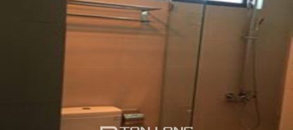 Studio in Cau Giay, Vietnam No. 1665 6