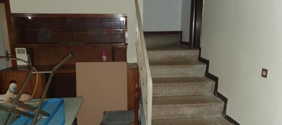 10 rooms House in Fucecchio, Italy No. 157888 7