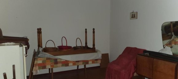 10 rooms House in Fucecchio, Italy No. 157888 4