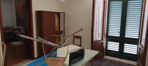 10 rooms House in Fucecchio, Italy No. 157888 5