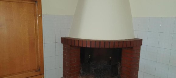 10 rooms House in Fucecchio, Italy No. 157888 6