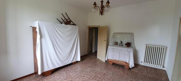 10 rooms House in Fucecchio, Italy No. 157888 12