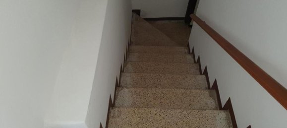 10 rooms House in Fucecchio, Italy No. 157888 20