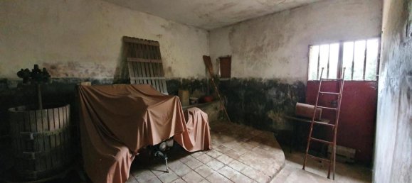 10 rooms House in Fucecchio, Italy No. 157888 24