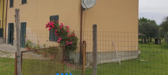 10 rooms House in Fucecchio, Italy No. 157888 28