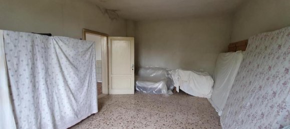 10 rooms House in Fucecchio, Italy No. 157888 14