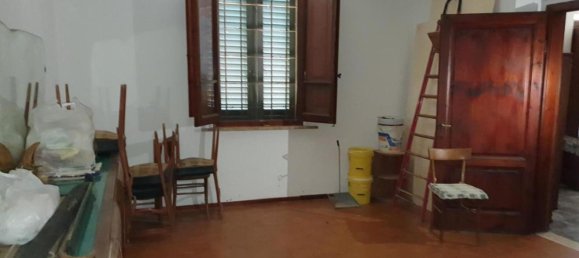 10 rooms House in Fucecchio, Italy No. 157888 8