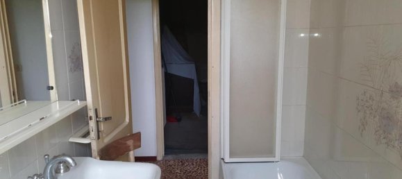 10 rooms House in Fucecchio, Italy No. 157888 22