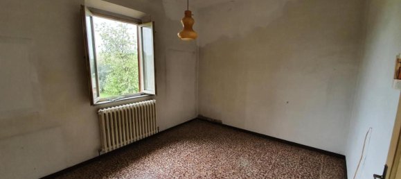 10 rooms House in Fucecchio, Italy No. 157888 15