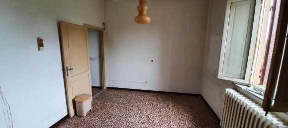 10 rooms House in Fucecchio, Italy No. 157888 16