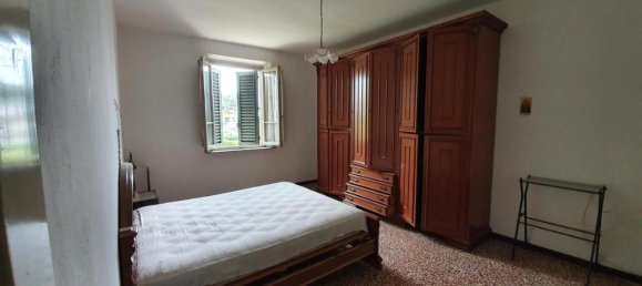 10 rooms House in Fucecchio, Italy No. 157888 9
