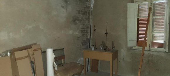 10 rooms House in Fucecchio, Italy No. 157888 19