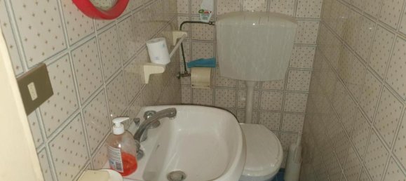 10 rooms House in Fucecchio, Italy No. 157888 23