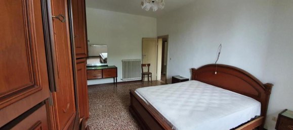 10 rooms House in Fucecchio, Italy No. 157888 10
