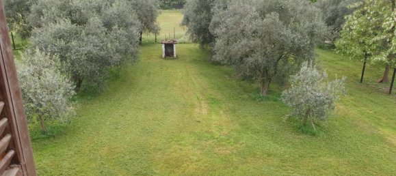 10 rooms House in Fucecchio, Italy No. 157888 30