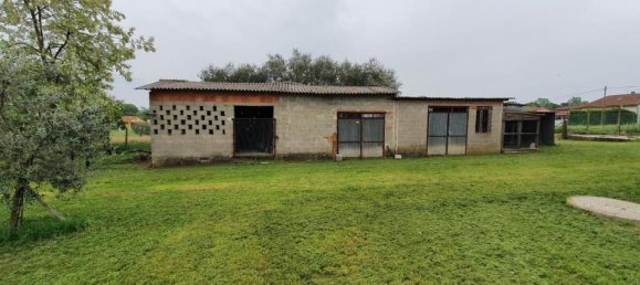 10 rooms House in Fucecchio, Italy No. 157888 27