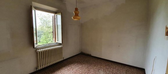 10 rooms House in Fucecchio, Italy No. 157888 17