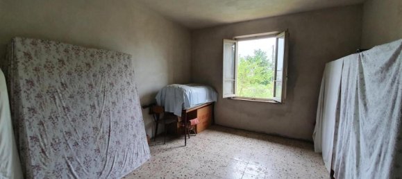 10 rooms House in Fucecchio, Italy No. 157888 13