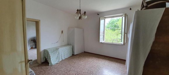 10 rooms House in Fucecchio, Italy No. 157888 11