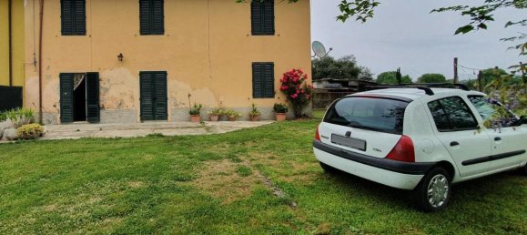 10 rooms House in Fucecchio, Italy No. 157888 26
