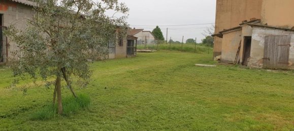 10 rooms House in Fucecchio, Italy No. 157888 29