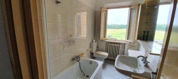 10 rooms House in Fucecchio, Italy No. 157888 21