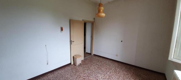 10 rooms House in Fucecchio, Italy No. 157888 18