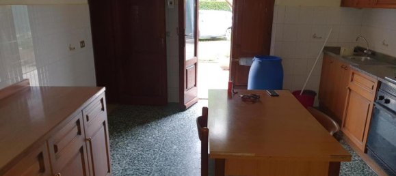 10 rooms House in Fucecchio, Italy No. 157888 3